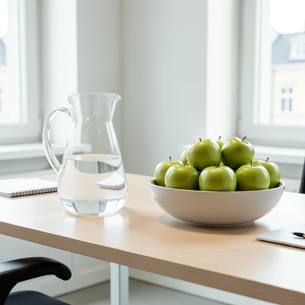Vitalität Dresden Beratungsumfeld